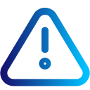 advantages-item-image-alt-