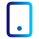 advantages-item-image-alt-