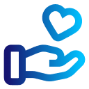 advantages-item-image-alt-