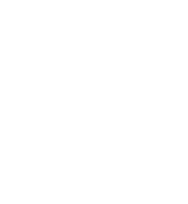 features-image-alt-