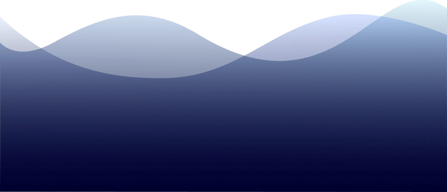 Features background image