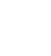 features-image-alt-