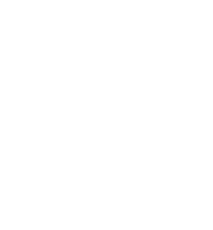 features-image-alt-