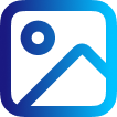 tools-image-alt-